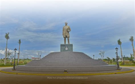 Calamba .